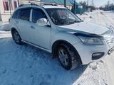 Lifan X60 2015 годаfor2 800 000 тг. в Уральск – фото 3