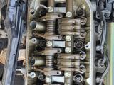 Двигатель J35 Honda Elysionүшін185 000 тг. в Алматы – фото 3