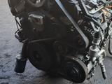 Двигатель J35 Honda Elysion за 185 000 тг. в Алматы – фото 2
