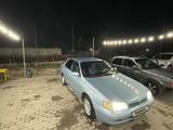 Toyota Carina E 1992 годаүшін1 850 000 тг. в Алматы – фото 3