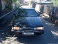 Mazda 626 1990 годаүшін650 000 тг. в Темиртау – фото 8