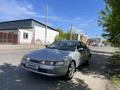 Toyota Corolla Ceres 1996 года за 1 820 000 тг. в Петропавловск