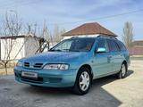 Nissan Primera 1998 года за 2 300 000 тг. в Атырау