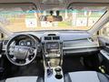 Toyota Camry 2014 годаүшін8 250 000 тг. в Алматы – фото 10