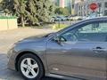 Toyota Camry 2014 годаүшін8 250 000 тг. в Алматы – фото 4