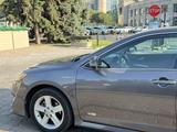 Toyota Camry 2014 года за 8 250 000 тг. в Алматы – фото 4