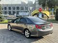 Toyota Camry 2014 годаүшін8 250 000 тг. в Алматы – фото 6
