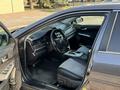 Toyota Camry 2014 годаүшін8 250 000 тг. в Алматы – фото 8