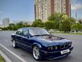 BMW 525 1994 годаүшін5 900 000 тг. в Шымкент – фото 10
