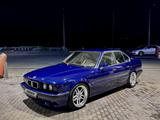 BMW 525 1994 годаүшін5 700 000 тг. в Шымкент
