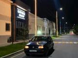 Volkswagen Golf 1994 годаүшін1 200 000 тг. в Шымкент