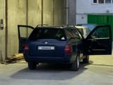 Volkswagen Golf 1994 годаүшін1 200 000 тг. в Шымкент – фото 2