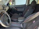 Volkswagen Golf 1994 годаүшін1 200 000 тг. в Шымкент – фото 5