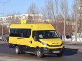 IVECO  Daily 2017 года за 3 800 000 тг. в Астана
