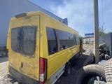 IVECO  Daily 2017 года за 3 800 000 тг. в Астана – фото 3