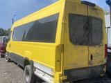 IVECO  Daily 2017 года за 3 800 000 тг. в Астана – фото 2