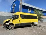 IVECO  Daily 2017 года за 3 800 000 тг. в Астана – фото 4
