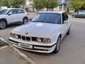 BMW 518 1994 года за 1 150 000 тг. в Костанай – фото 5