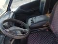 Hyundai Porter 2003 года за 3 300 000 тг. в Алматы – фото 3