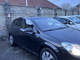 Opel Astra 2008 года за 2 300 000 тг. в Алматы