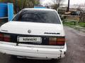 Volkswagen Passat 1990 годаүшін650 000 тг. в Узынагаш