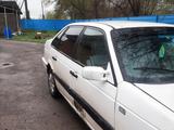 Volkswagen Passat 1990 годаүшін650 000 тг. в Узынагаш – фото 2