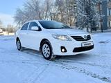 Toyota Corolla 2010 года за 6 500 000 тг. в Павлодар