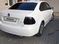 Volkswagen Polo 2014 года за 3 500 000 тг. в Алматы – фото 6