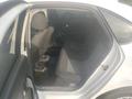 Volkswagen Polo 2014 года за 3 500 000 тг. в Алматы – фото 9