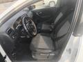 Volkswagen Polo 2014 года за 3 500 000 тг. в Алматы – фото 10