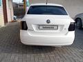Volkswagen Polo 2014 года за 3 500 000 тг. в Алматы – фото 7