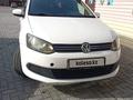 Volkswagen Polo 2014 года за 3 500 000 тг. в Алматы – фото 8