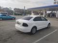 Volkswagen Polo 2014 года за 3 500 000 тг. в Алматы – фото 3