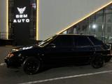 ВАЗ (Lada) 2114 2007 года за 800 000 тг. в Шымкент – фото 2