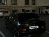 ВАЗ (Lada) 2114 2007 года за 800 000 тг. в Шымкент – фото 3