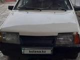 ВАЗ (Lada) 21099 1994 года за 350 000 тг. в Алматы