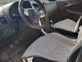 Toyota Corolla 2012 годаfor6 500 000 тг. в Актобе – фото 8