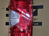 Новые задние фонари (дубликат TYC) на Toyota Tundra за 65 000 тг. в Алматы – фото 2