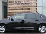Toyota Corolla 2022 годаүшін12 500 000 тг. в Павлодар – фото 3