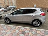 Kia Cee'd 2013 года за 6 000 000 тг. в Актобе – фото 4