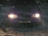 BMW 325 1992 годаүшін1 380 000 тг. в Караганда – фото 3