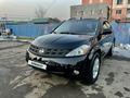 Nissan Murano 2004 года за 3 400 000 тг. в Алматы – фото 15