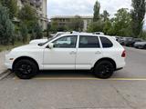 Porsche Cayenne 2008 годаүшін7 050 000 тг. в Алматы – фото 3