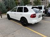 Porsche Cayenne 2008 годаүшін7 050 000 тг. в Алматы – фото 2