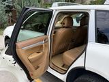 Porsche Cayenne 2008 годаүшін7 050 000 тг. в Алматы – фото 5