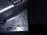 Кронштейн бампера хундай i30 за 5 000 тг. в Атырау – фото 5