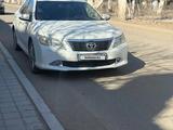 Toyota Camry 2012 года за 7 800 000 тг. в Жезказган – фото 5