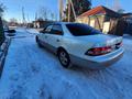 Toyota Windom 1997 годаfor3 750 000 тг. в Кордай – фото 9