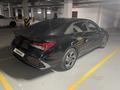 Hyundai Elantra 2024 годаүшін9 500 000 тг. в Алматы – фото 7
