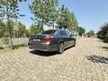 BMW 525 2006 годаfor5 200 000 тг. в Алматы – фото 5